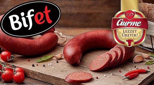 Bifet5Jfif Drx Ysft Z Z Em V Cz U B6 R Vkk A
