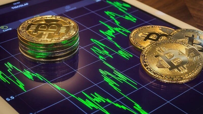 Bitcoin 1