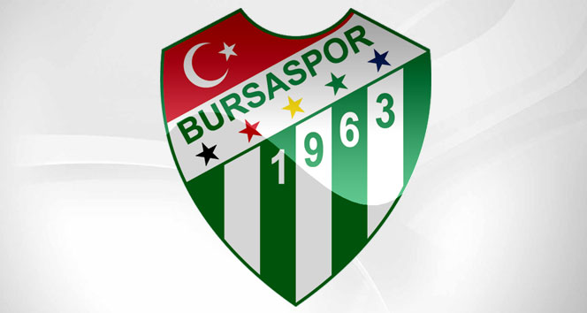 Bursaspor-1