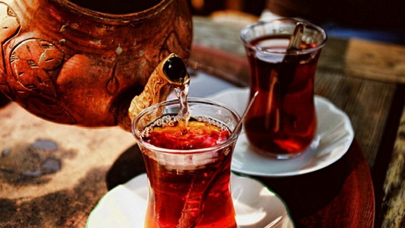 Çay 6-2