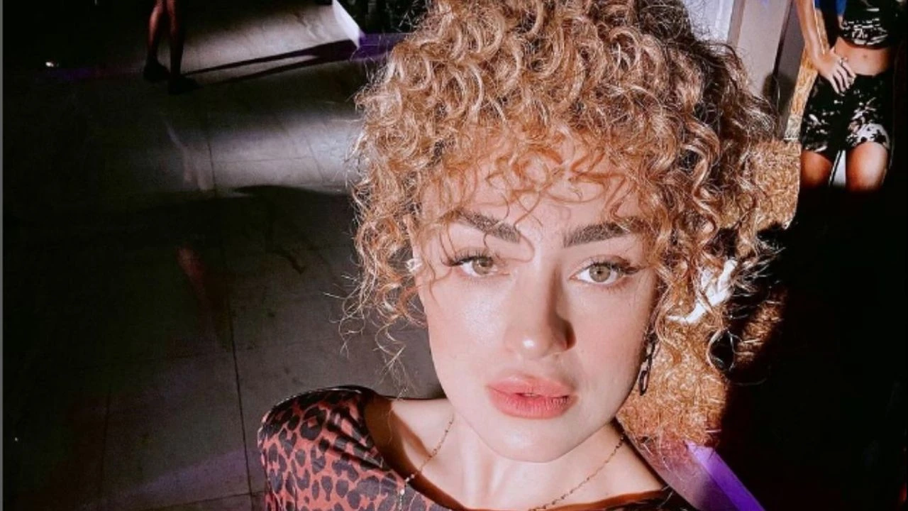 Dilan Çıtak