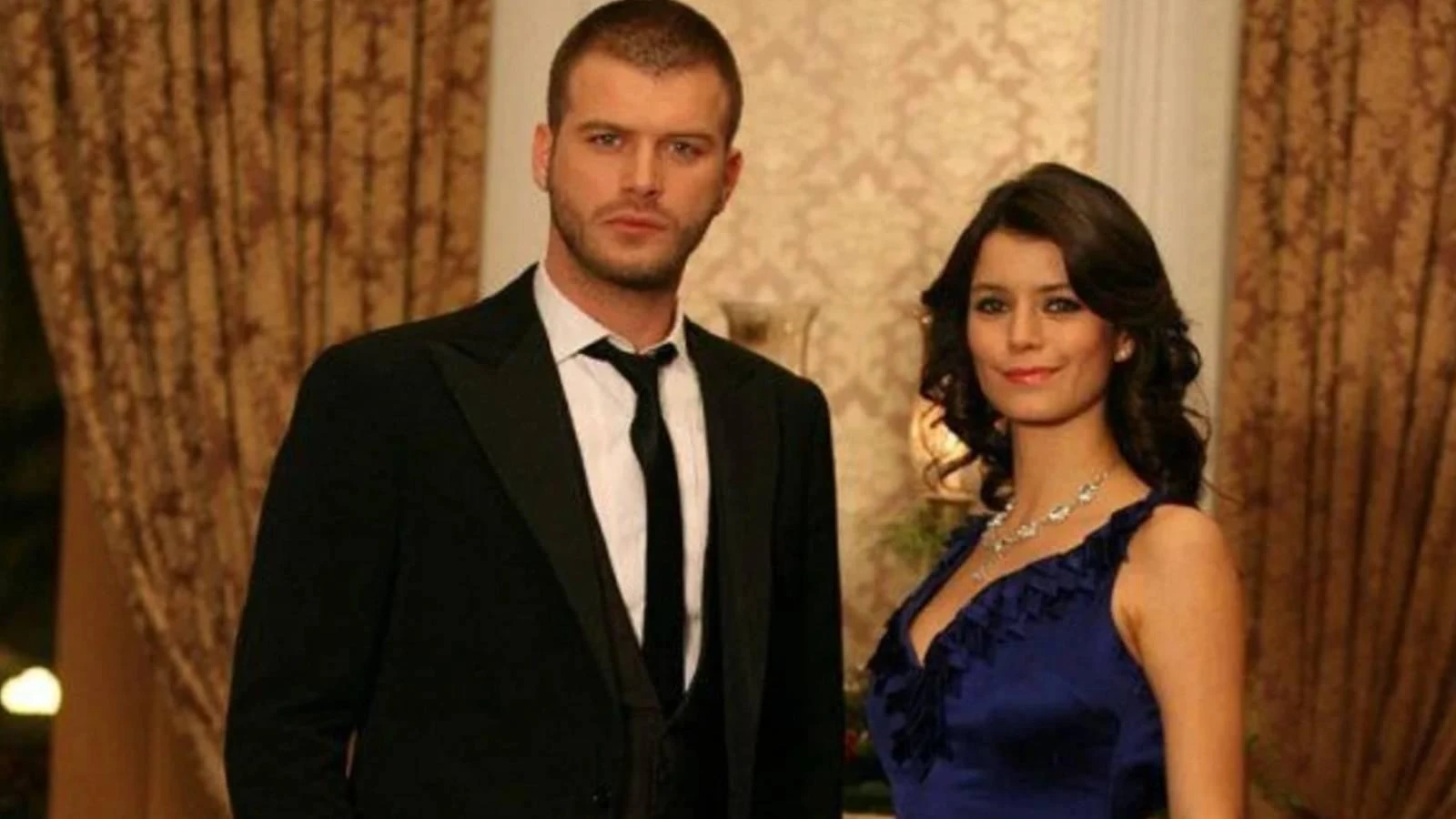 Dizi-1