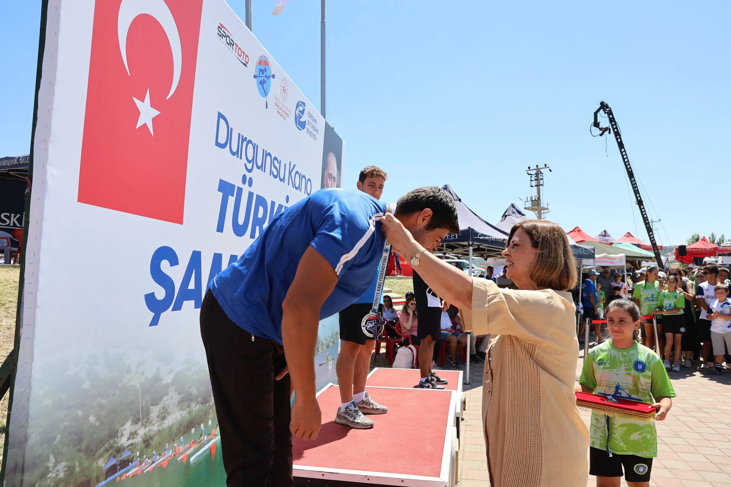 Durgunsu Kano 2025 Turkiye Sampiyonasinda Madalyalar Sahiplerini Buldu 4