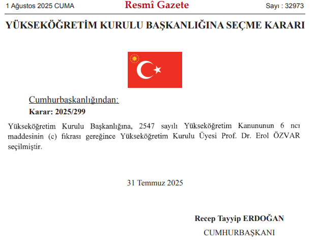 Ekran Görüntüsü 2025 08 01 000355
