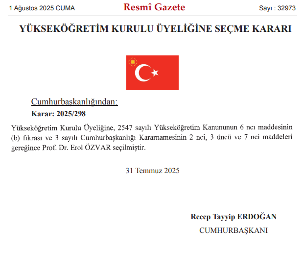 Ekran Görüntüsü 2025 08 01 000422