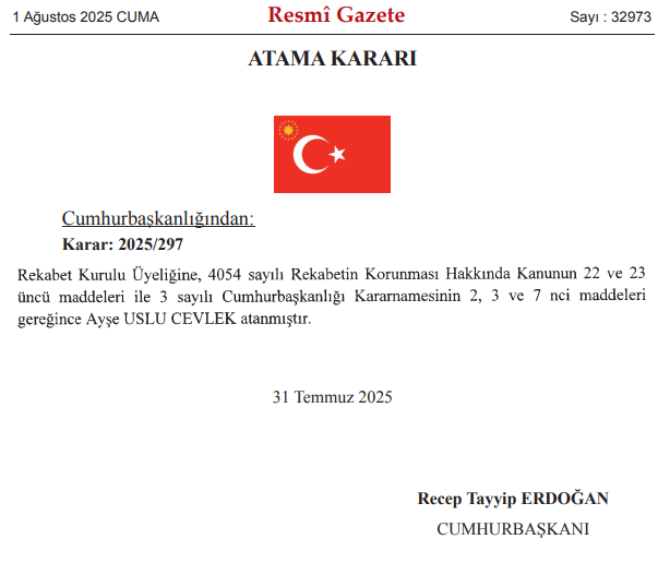 Ekran Görüntüsü 2025 08 01 001026