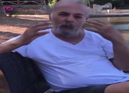 Ekran Görüntüsü 2025 08 01 102924