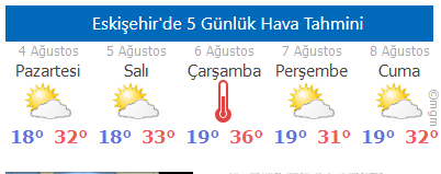 Ekran Görüntüsü 2025 08 03 161732