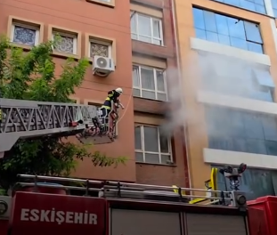 Ekran Görüntüsü 2025 08 04 192935