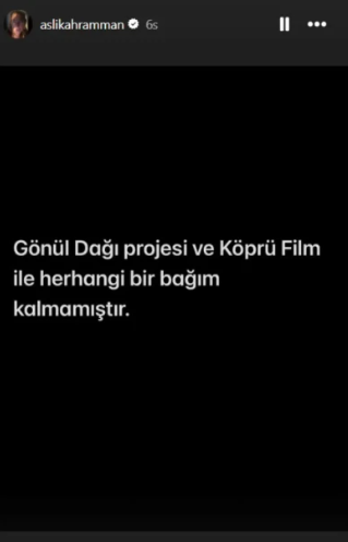 Ekran Görüntüsü 2025 08 08 183811