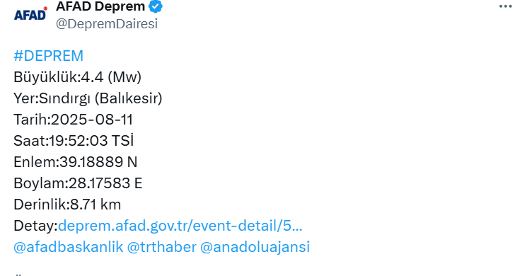 Ekran Görüntüsü 2025 08 11 200214