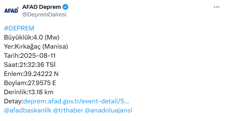 Ekran Görüntüsü 2025 08 11 214327