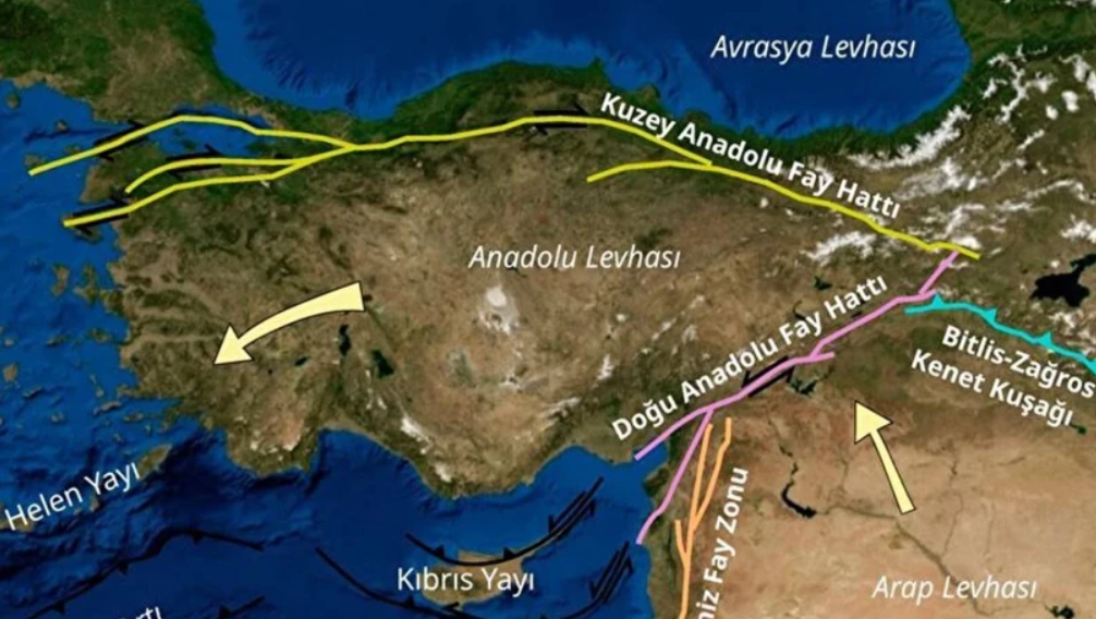 Ekran Görüntüsü 2025 08 11 215401