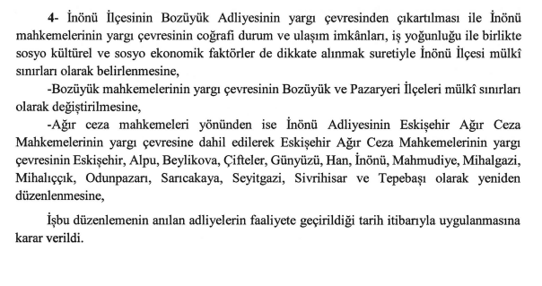 Ekran Görüntüsü 2025 08 12 002217
