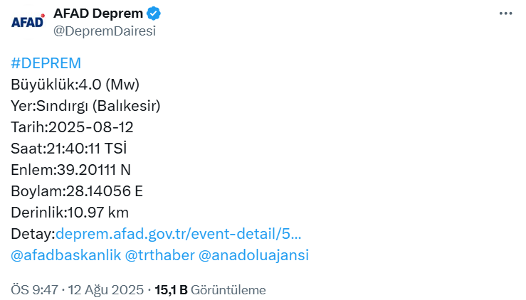 Ekran Görüntüsü 2025 08 12 215829