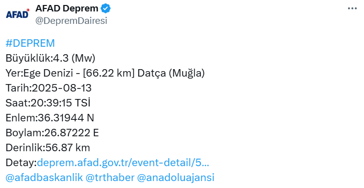 Ekran Görüntüsü 2025 08 13 210456