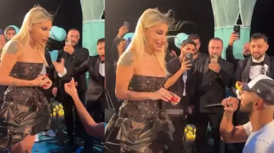 Ekran Görüntüsü 2025 08 14 164645