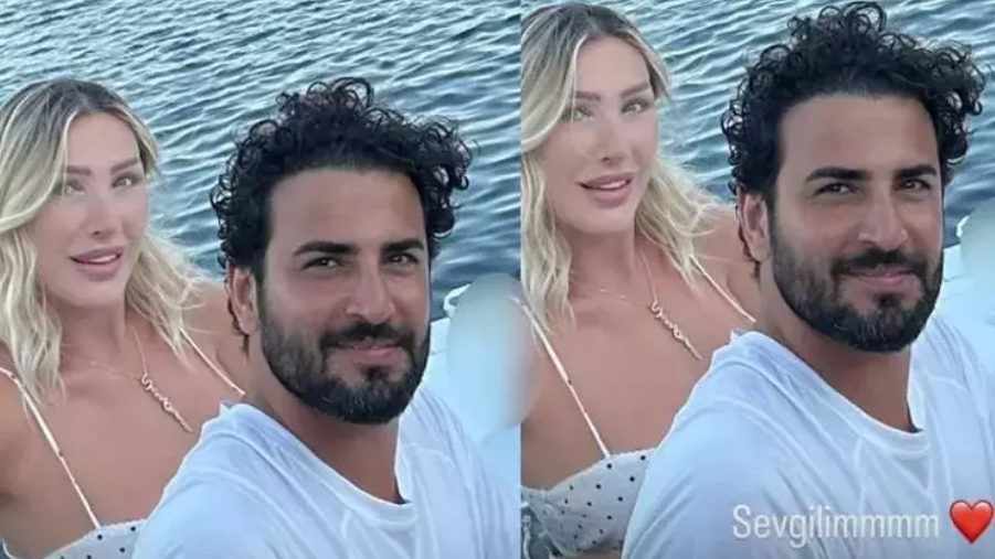 Ekran Görüntüsü 2025 08 16 175501