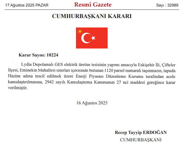 Ekran Görüntüsü 2025 08 17 000621