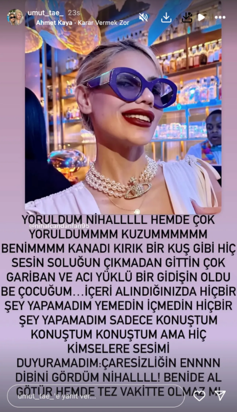 Ekran Görüntüsü 2025 08 19 170239