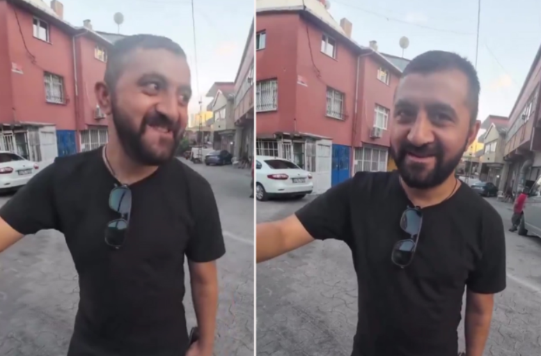 Ekran Görüntüsü 2025 08 19 175301