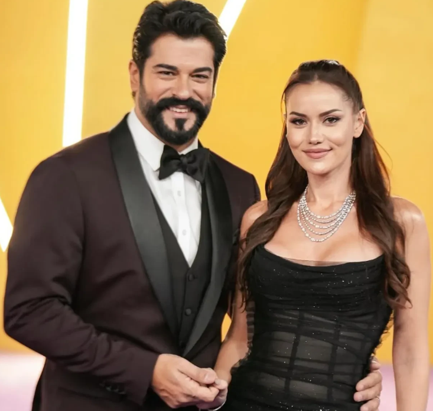 Ekran Görüntüsü 2025 08 20 171500