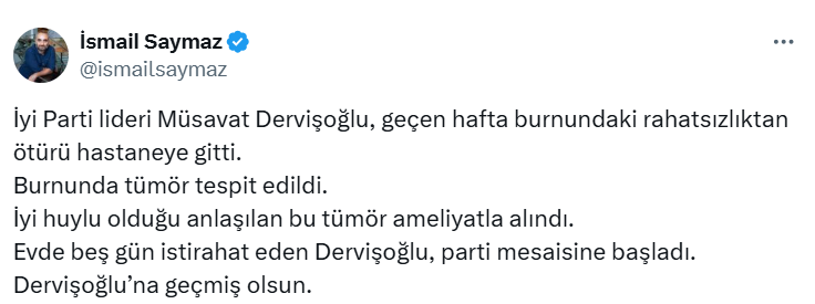 Ekran Görüntüsü 2025 08 20 180407
