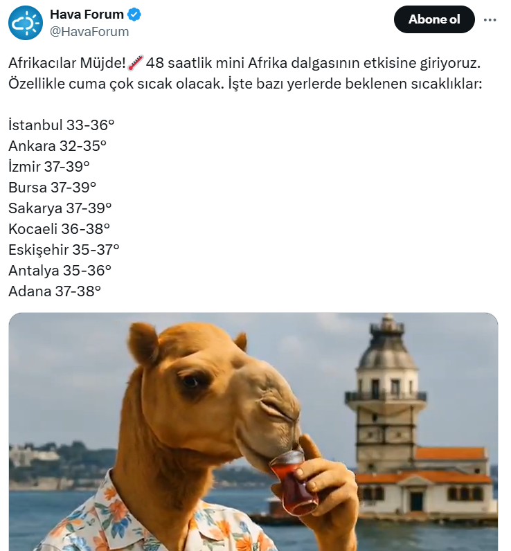 Ekran Görüntüsü 2025 08 21 182155