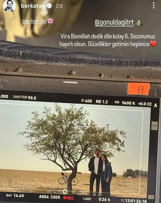 Ekran Görüntüsü 2025 08 22 190253