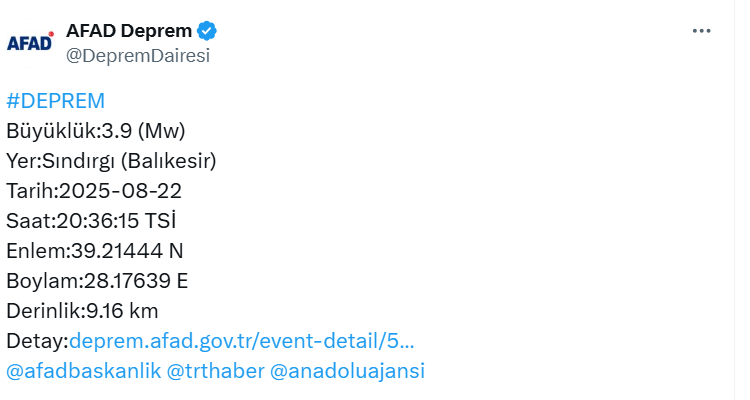 Ekran Görüntüsü 2025 08 22 204526
