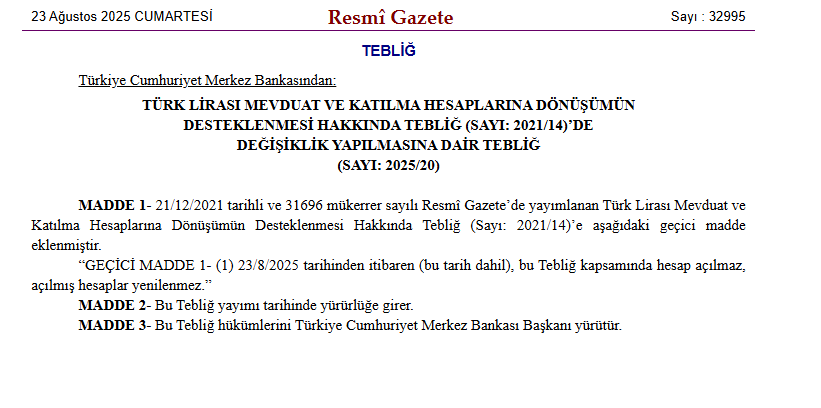 Ekran Görüntüsü 2025 08 23 001216