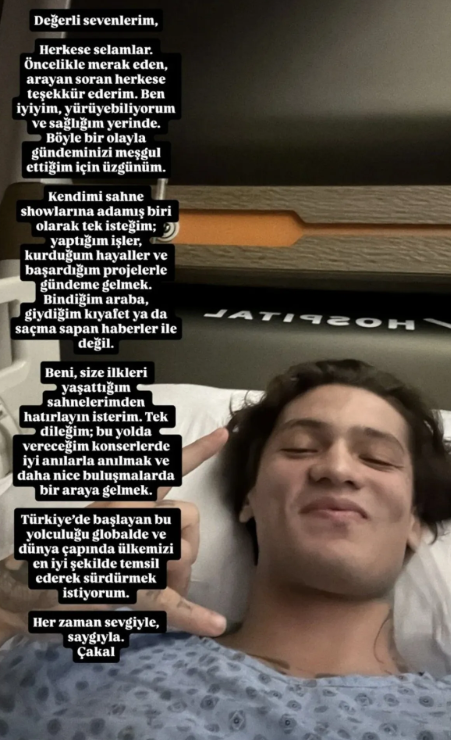 Ekran Görüntüsü 2025 08 23 172442