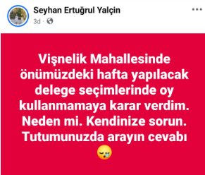 Ekran Görüntüsü 2025 08 24 005948