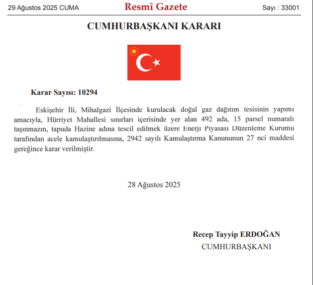 Ekran Görüntüsü 2025 08 29 000351