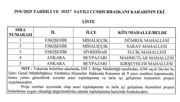 Ekran Görüntüsü 2025 08 30 000126