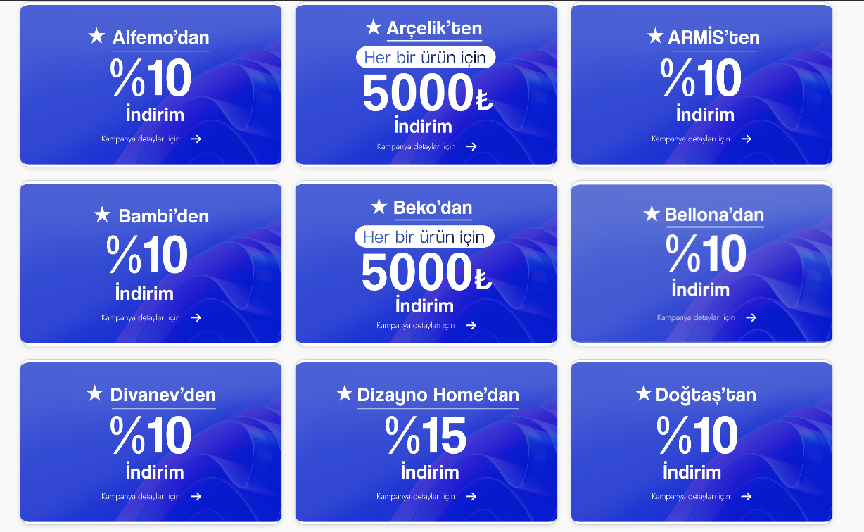 Ekran Resmi 2025 08 10 12.14.00