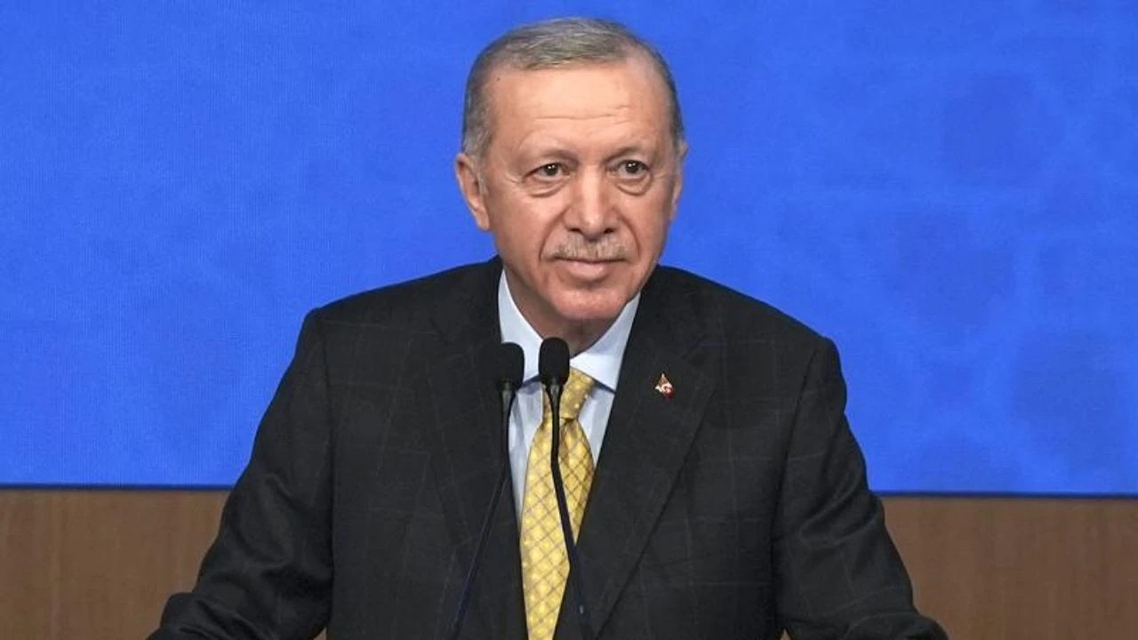 Erdoğan-7