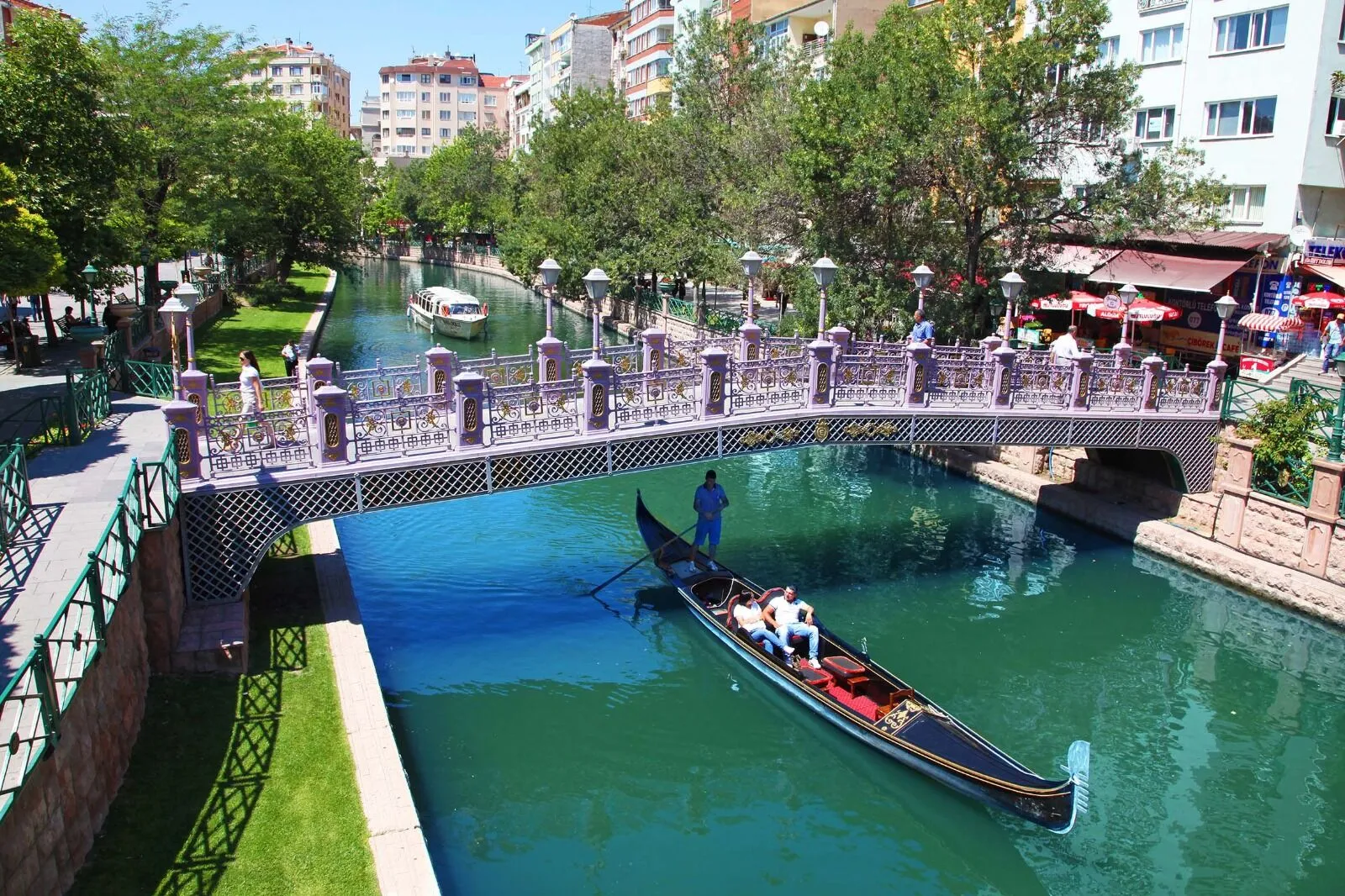 Eskisehir Stok-3