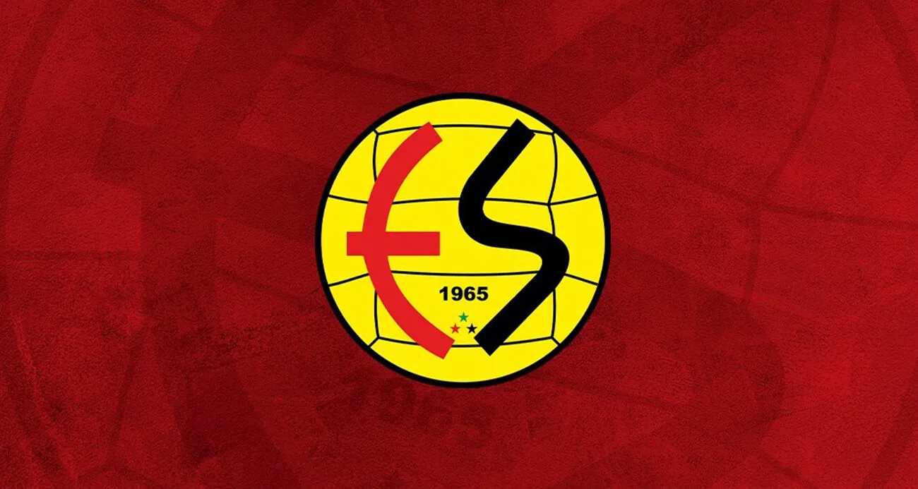 Eskisehirspor 37