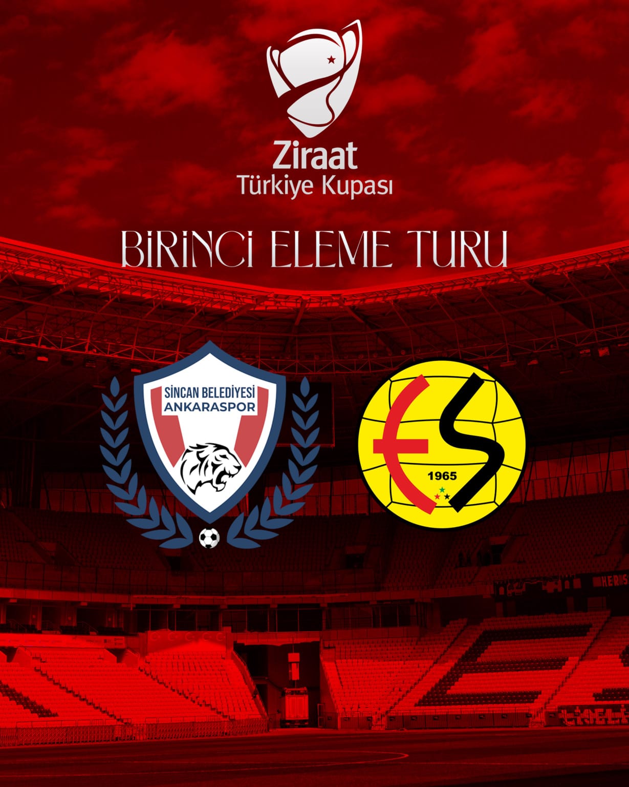 Eskişehirspor-39