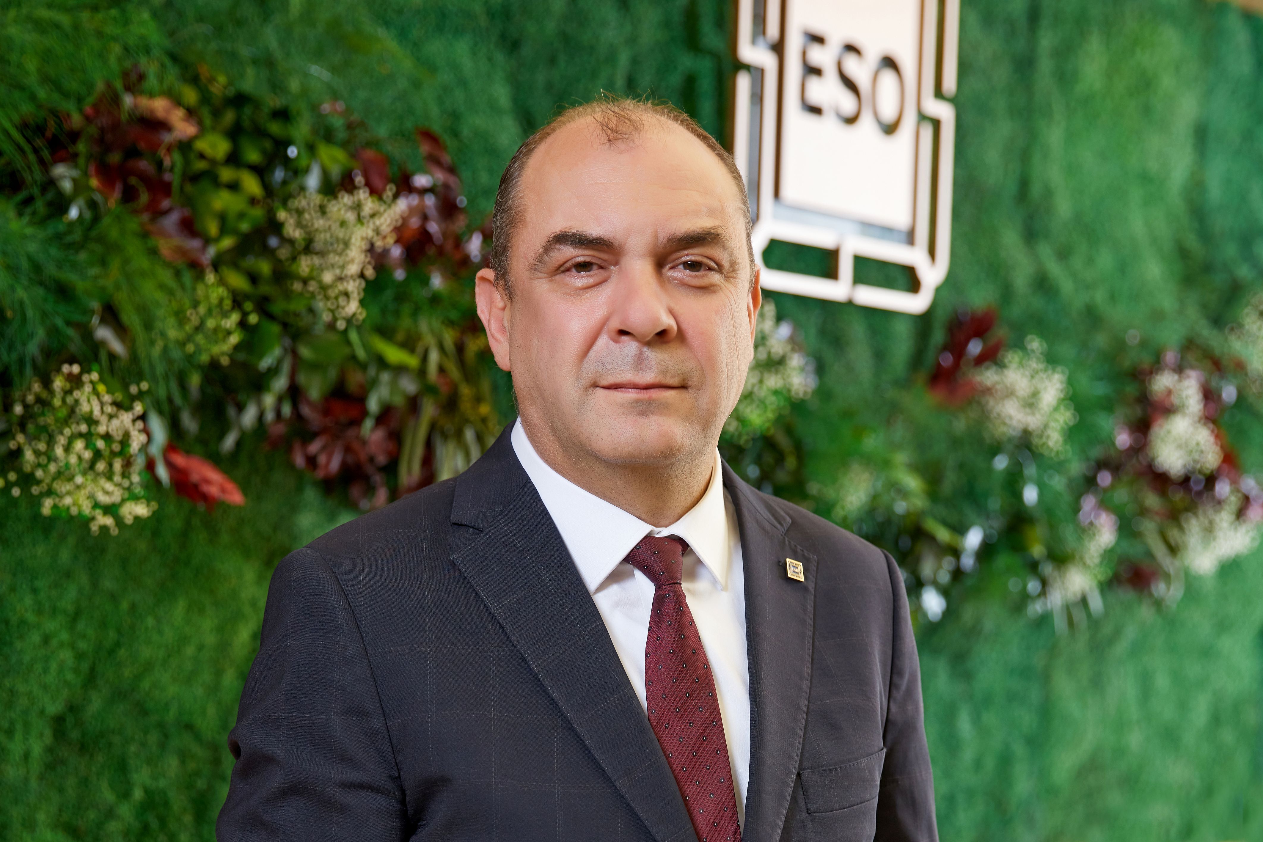 Eso Celalettinkesikbaş (2)