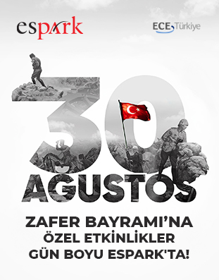 Reklam Bloğu