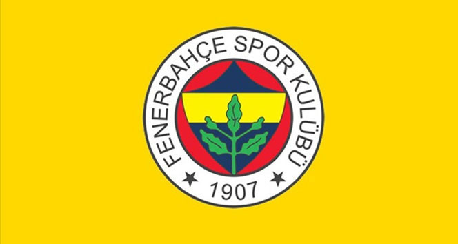 Fenerbahçe