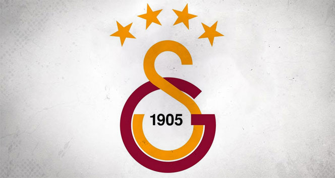Galatasaray-1