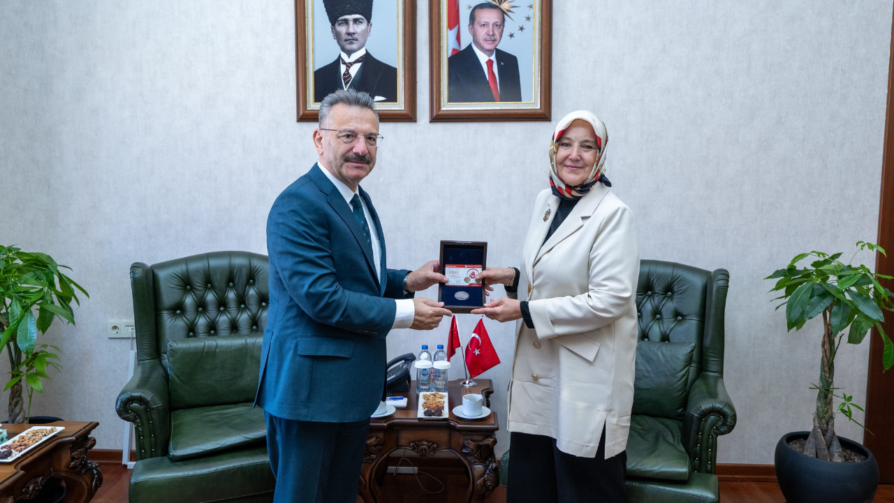 Gazi Çelik (4)-1