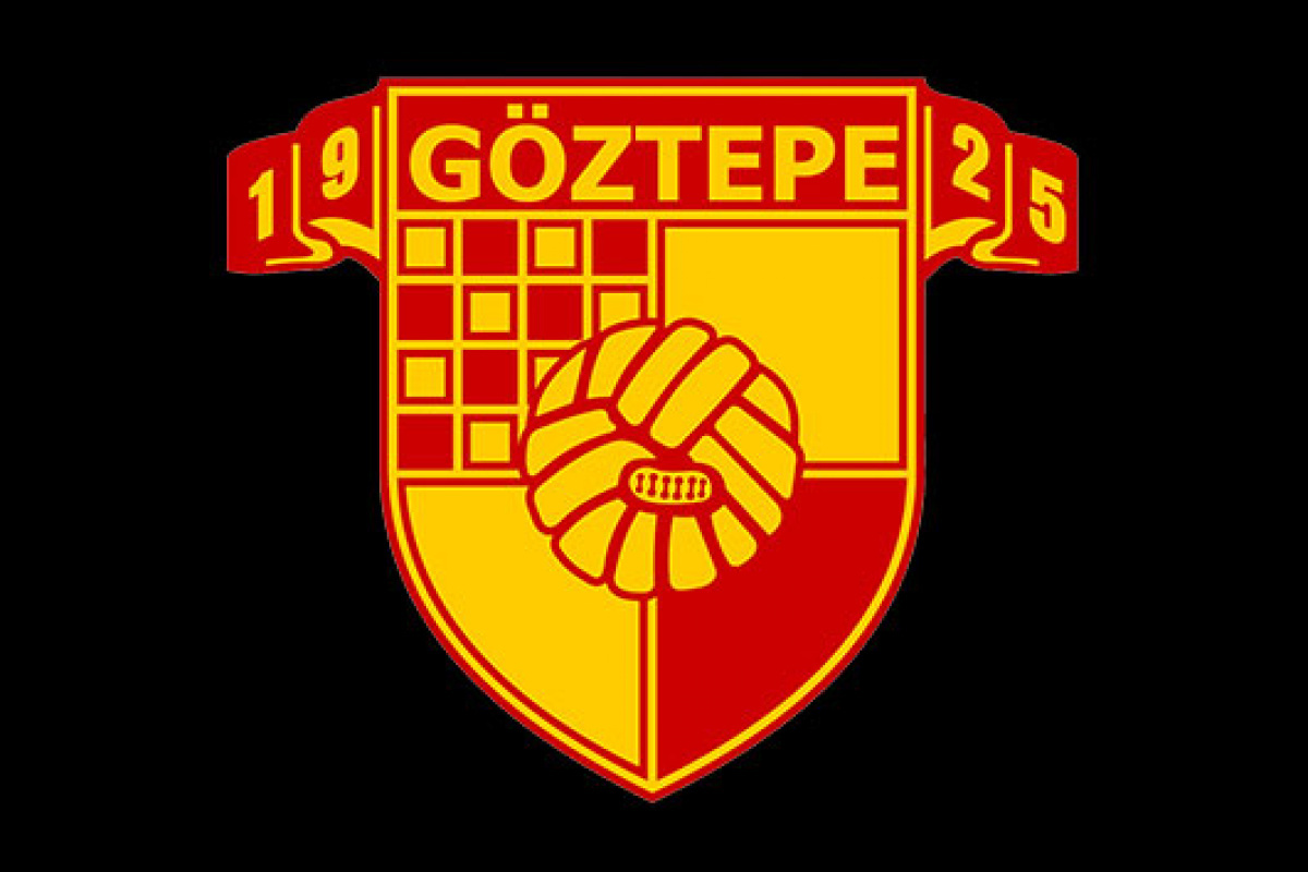 Göztepe