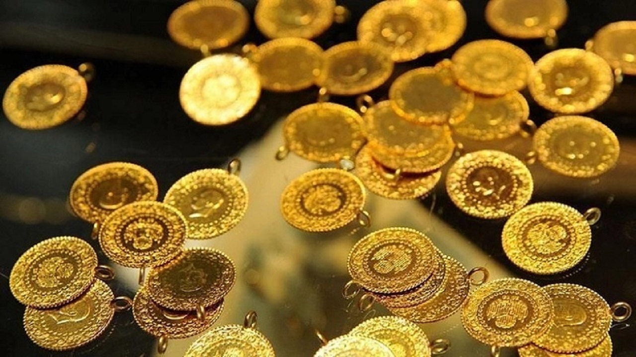 Gram Altın 19-8