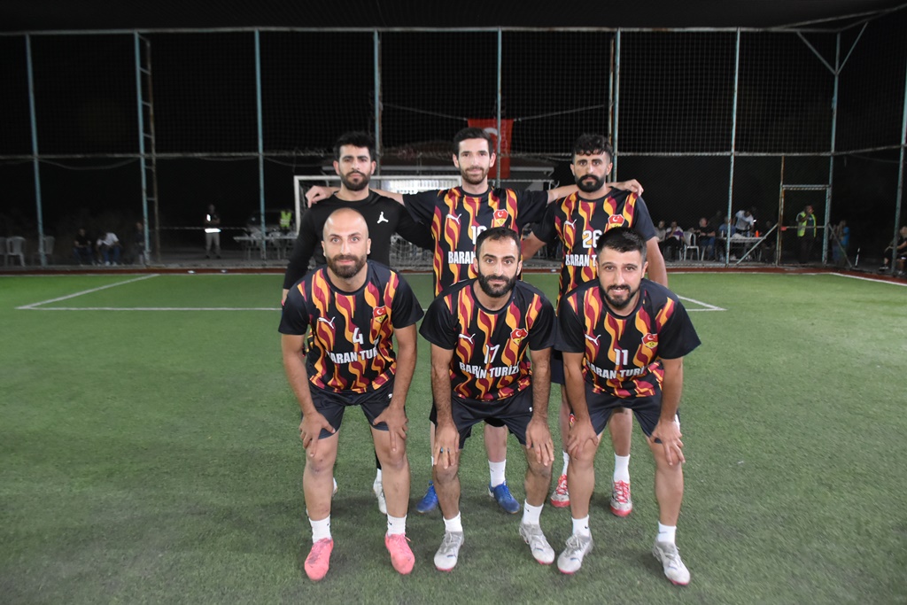 Içköyspor