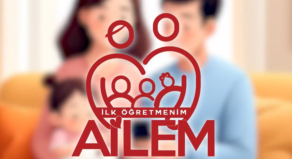 Ilk Öğretmenşm