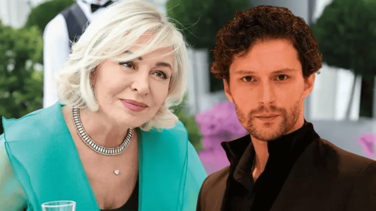 İnci Taneleri Dizisinde Flaş Gelişme! Yeni Sezon Tarihi Izleyicileri Üzecek (1)